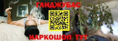 первитин Апрелевка