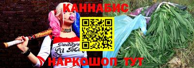 первитин Апрелевка